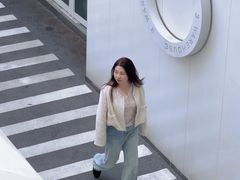 -3号仓库·餐厅(嘉兴龙鼎万达店)