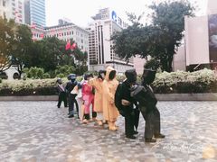 -星光大道