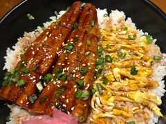 -石葵(锦业时代店)