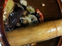 -西北45°(世茂广场店)