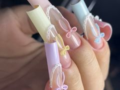 -上海第一八佰伴
