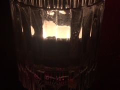 -上海柏悦酒店