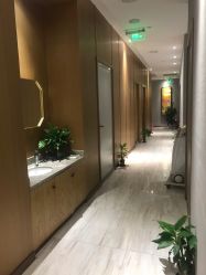 -苑苑vbeauty科技美容SPA