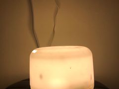 -沈师傅盲人按摩工作室(密三小区店)
