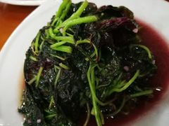 -桃花姐假日酒店·桃花潭土菜馆