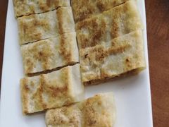 -东北人粗粮饺子坊(南山店)