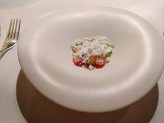-三嚥阁 La Villa Restaurant