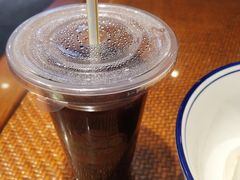 酸梅汤-毅祥斋老孙家泡馍(西羊市店)