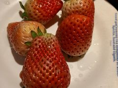 -星伦多自助料理(爱琴海店)