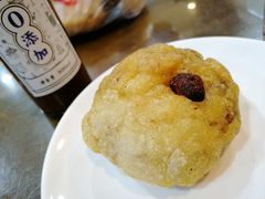 -京天红酒家(虎坊路店)