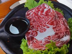 -杀猪天·韩国烤肉(总店)