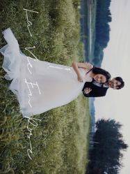 -女王风尚STUDIO·轻奢化定制