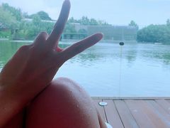 -春晖园度假酒店温泉