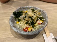 -梅丘·寿司の美登利(银座店)