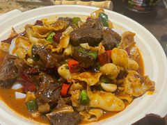 -海燕酒店(惠济路店)