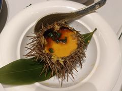 -映像威海·海鲜味道(市区店)