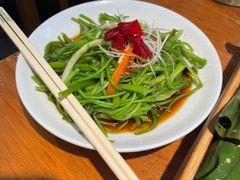 -云雪丽·木府土司文化餐厅(木府店)