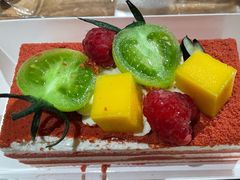 -福建鲤鱼洲酒店