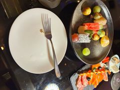 -云·酷 Atmosphere(国贸大酒店)