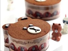 -皇后西斯汀饼店(文化路店)