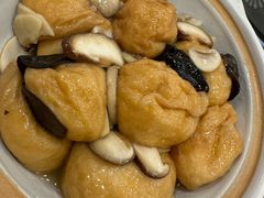 -瑞福园联谊餐室(茂名南路店)