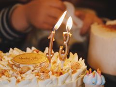 -布歌东京(常州购物中心店)