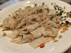 -虾饺妹·酒家(金碧店)