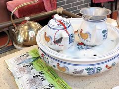 -点都德(北京路贰店)