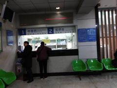 -杭州市第一人民医院(湖滨院区)