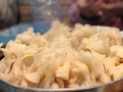 -振生清真饭店(永安道店)