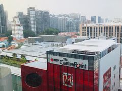 -DaLongYi Hotpot - 大龙燚火锅 - 地道四川老火锅