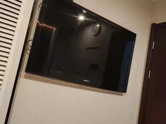 -繁花足道(梅江店)