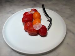-辛香汇·现炒川菜(淮海路百盛店)