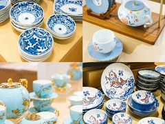 -王府井百货(总府店)