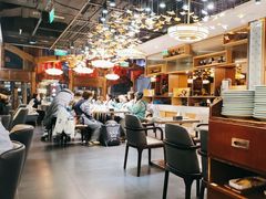 -有璟阁港式餐厅(国贸商城店)