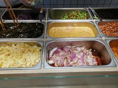 -三兄弟高炉烧饼