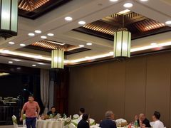 -风味小馆(天目湖宾馆店)