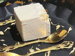 -villaa·别墅·融合菜西餐厅