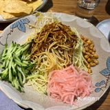 贵州菜真的是越来越多了