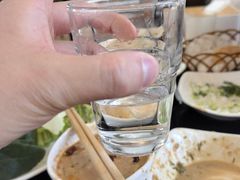-情忆草原涮肉馆
