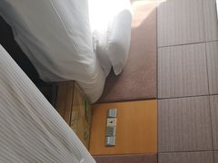 -南京钟山宾馆(江苏省会议中心)