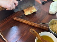 -小陈方酥锅盔(古城总店)