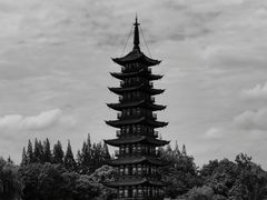 -上海方塔园