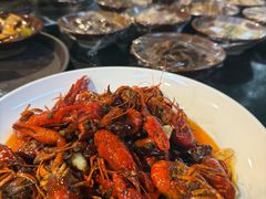 -听香·678茶铺(猛追湾店)