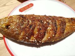-司御手铜锅涮肉卤烤猪手(榆次新建路店)