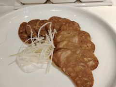 -万龙洲海鲜·粤菜(亚运村店)