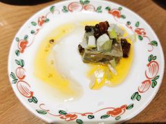 -北京老门框爆肚涮肉馆(凤城六路店)