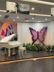 -苏州奥拉克美容医院