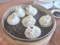 -洪祥大酒店(大庆东路店)