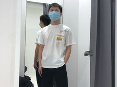 -优衣库(厦门SM广场店)